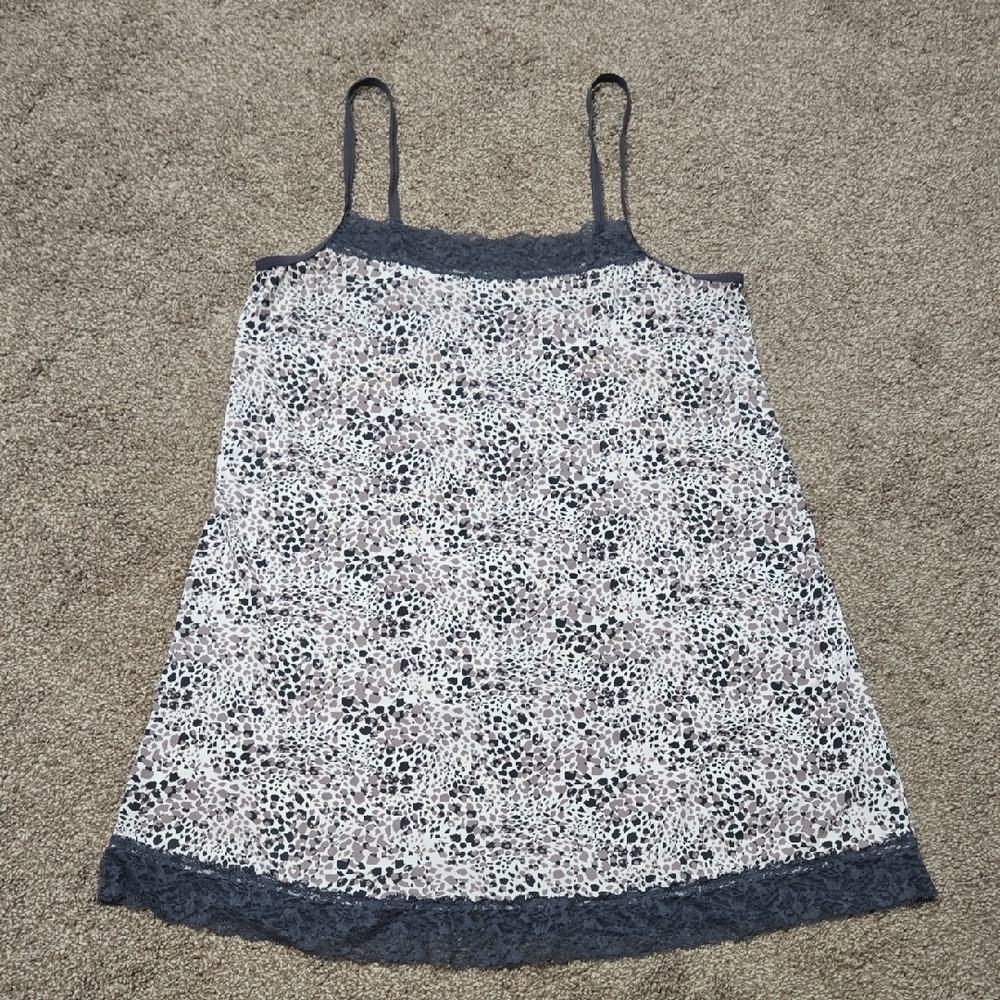 Loveaffair Women's Sleepwear Size 3X